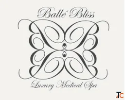 Balle Bliss Luxury Medical Spa