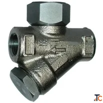 Gate Valve Manufacturer and Supplier in India- Pelican Valves