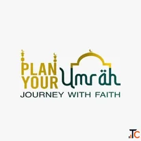 Plan Your Umrah