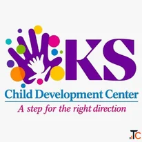 best CBT therapist in hyderabad