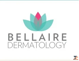 Bellaire Dermatology