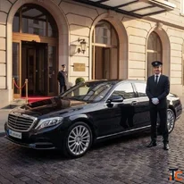 Leighton Buzzard Airport Transfers Comfortable UK Travel