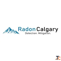 Radon Calgary