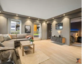 Fully Furnished Apartments Rent Bangalore A Practical Guide for Renters