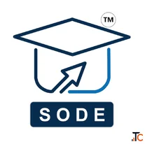 Discover Flexible Management Education with an Online MBA