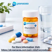 30 mg Oxycodone purchase online without prescription Get 25 off
