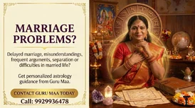 Relationship Tips How to Fall Back in Love Veena Kinner Guru Maa Ji