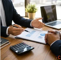 Professional Labour Law Consultant in Faridabad