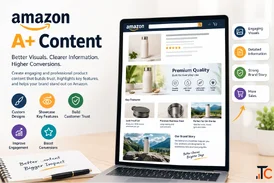 Turn Product Details Into Brand Stories