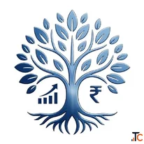 Loans Insurance Mutual Funds Wealth Advisory in India