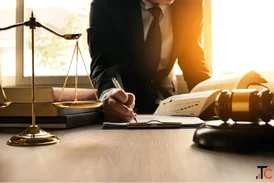 EXPERT LITIGATION LAWYERS SUPPORT FOR FOREIGN CLIENTS