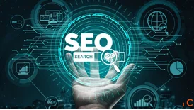 Could SEO Services in USA Help Businesses Grow Online