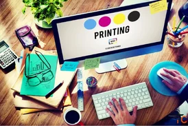 Could Printing Services in Lahore Help Your Business Look More Professional