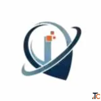 Supply Chain Operations Transformation Expert