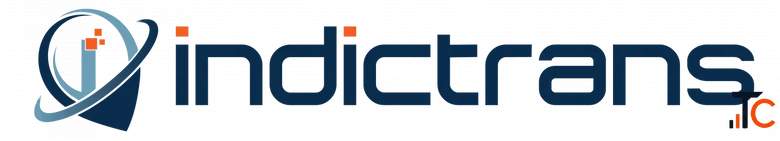 Supply Chain Operations Transformation Expert