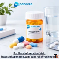 5 mg Roxicodone purchase online without prescription Get 40 off