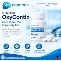 30mg Generic OxyContin Buy Online - Get 55 Off