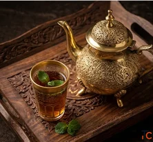 Brass Tabletop Accents Home for Artful Décor and Gifting Ideas Online