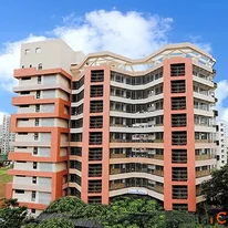 Universal High School Thane