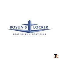 Bosuns Locker