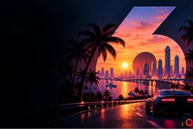 GTA 6 Development Team Timeline AAA Game Insights