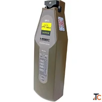 Fibershot Fiber Identifier