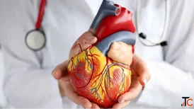 Cardiologist Clinic Near Me - Find Heart Care