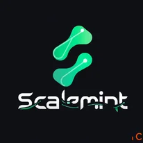 scalemint