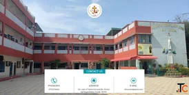 Top School in Patiala for Quality Education Our Lady of Fatima Convent School