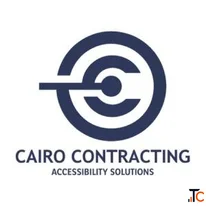 Cairo Contracting - Platform Lifts For Homes