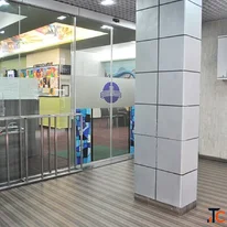 The Universal School Tardeo
