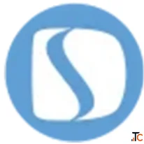 IT Company for Digital and Software Development