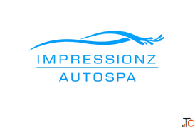 Best Car Detailing in Lucknow - Complete Interior and Exterior Car Care