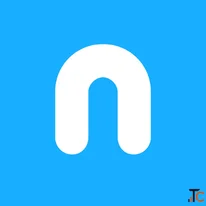 Nano tech Mobile