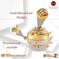 Best Corporate Gift Items in Nagpur Premium Business Gifts