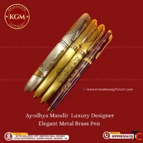 Top Corporate Gift Supplier in Nagpur Bulk Custom Gifts