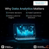 data analyst course in Bangalore