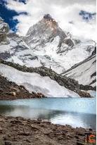 Discover the Mountains with an Uttarakhand Holiday Package