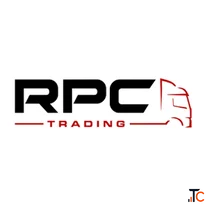 RPC Trading LTD - Used Commercial Trucks