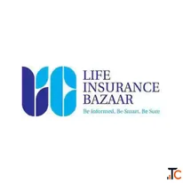 Key Person Insurance Considerations for Business Risk Planning