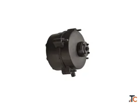 Fan Motors Manufacturer - Chain Fan Electrical Industry Corp.