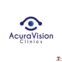 Pediatric Ophthalmologist in Meerut - Acura Vision
