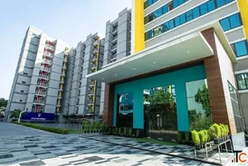 Girls PG In Greater Noida
