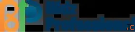 GeM Vendor Assessment Support for Manufacturers and OEMs