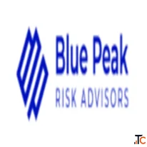 Blue Peak Risk Advisors