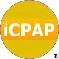 睡眠測試 - iCPAP