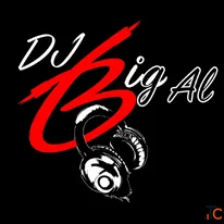 Professional DJ Event Entertainment Services in Arlington TX