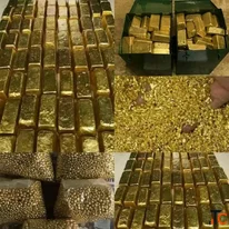 Cheap Gold dust gold bars and gold nugget for sale Whatsapp 3512923251213