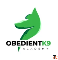 Obedient K9 Academy