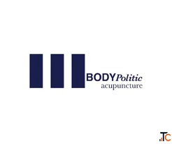 Body Politic Acupuncture Integrative Pain Relief Holistic Care